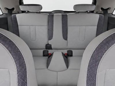 2025 MINI Hardtop 2 Door Cooper S