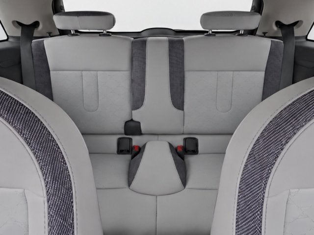 2025 MINI Hardtop 2 Door Cooper S