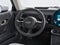 2025 MINI Hardtop 2 Door Cooper S