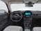2025 MINI Hardtop 2 Door Cooper S