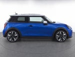 2025 MINI Hardtop 2 Door Cooper S
