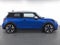 2025 MINI Hardtop 2 Door Cooper S