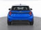 2025 MINI Hardtop 2 Door Cooper S
