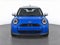 2025 MINI Hardtop 2 Door Cooper S