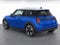 2025 MINI Hardtop 2 Door Cooper S