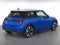 2025 MINI Hardtop 2 Door Cooper S