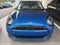 2025 MINI Hardtop 2 Door Cooper S