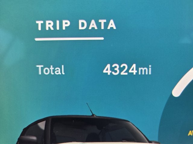 2025 MINI Convertible Cooper S