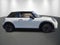 2025 MINI Convertible Cooper S