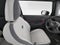 2025 MINI Cooper S Signature