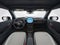 2025 MINI Cooper S Signature