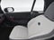 2025 MINI Cooper S Signature