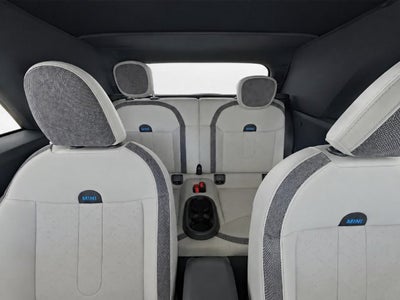 2025 MINI Cooper S Signature