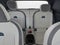 2025 MINI Cooper S Signature