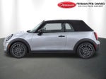 2025 MINI Cooper S Signature
