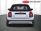 2025 MINI Cooper S Signature