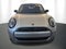 2025 MINI Cooper S Signature