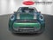 2023 MINI Hardtop 2 Door Base