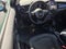 2023 MINI Hardtop 2 Door Base