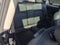2023 MINI Hardtop 2 Door Base