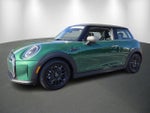 2023 MINI Hardtop 2 Door Base