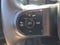 2023 MINI Hardtop 2 Door Base
