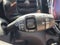 2023 MINI Hardtop 2 Door Base
