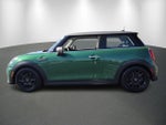 2023 MINI Hardtop 2 Door Base