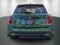 2023 MINI Hardtop 2 Door Base