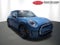 2023 MINI Hardtop 2 Door Cooper