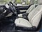 2023 MINI Hardtop 2 Door Cooper