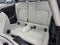 2023 MINI Hardtop 2 Door Cooper