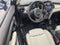2023 MINI Hardtop 2 Door Cooper