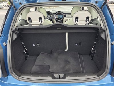 2023 MINI Hardtop 2 Door Cooper
