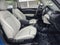 2023 MINI Hardtop 2 Door Cooper