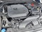 2023 MINI Hardtop 2 Door Cooper