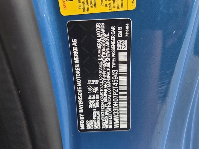 2023 MINI Hardtop 2 Door Cooper