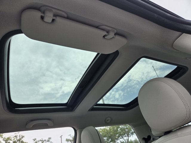 2023 MINI Hardtop 2 Door Cooper