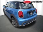 2023 MINI Hardtop 2 Door Cooper
