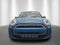2023 MINI Hardtop 2 Door Cooper