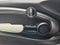 2023 MINI Hardtop 2 Door Cooper