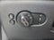 2023 MINI Hardtop 2 Door Cooper