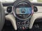 2023 MINI Hardtop 2 Door Cooper