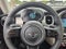 2023 MINI Hardtop 2 Door Cooper