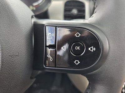 2023 MINI Hardtop 2 Door Cooper