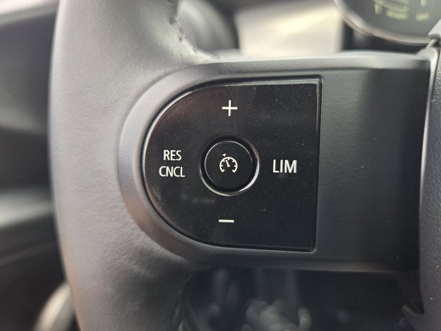2023 MINI Hardtop 2 Door Cooper