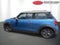 2023 MINI Hardtop 2 Door Cooper