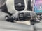 2023 MINI Hardtop 2 Door Cooper