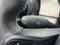 2023 MINI Hardtop 2 Door Cooper