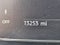 2023 MINI Hardtop 2 Door Cooper